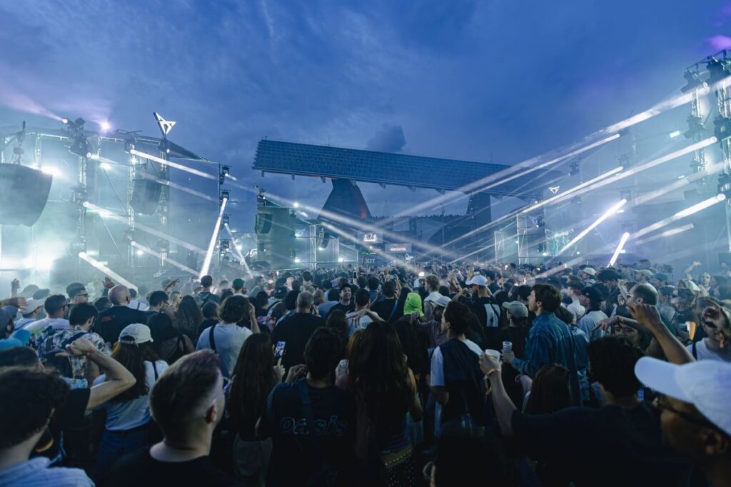 Primavera Sound 2026 review: Stacked lineup, stellar performances, but where is its soul?