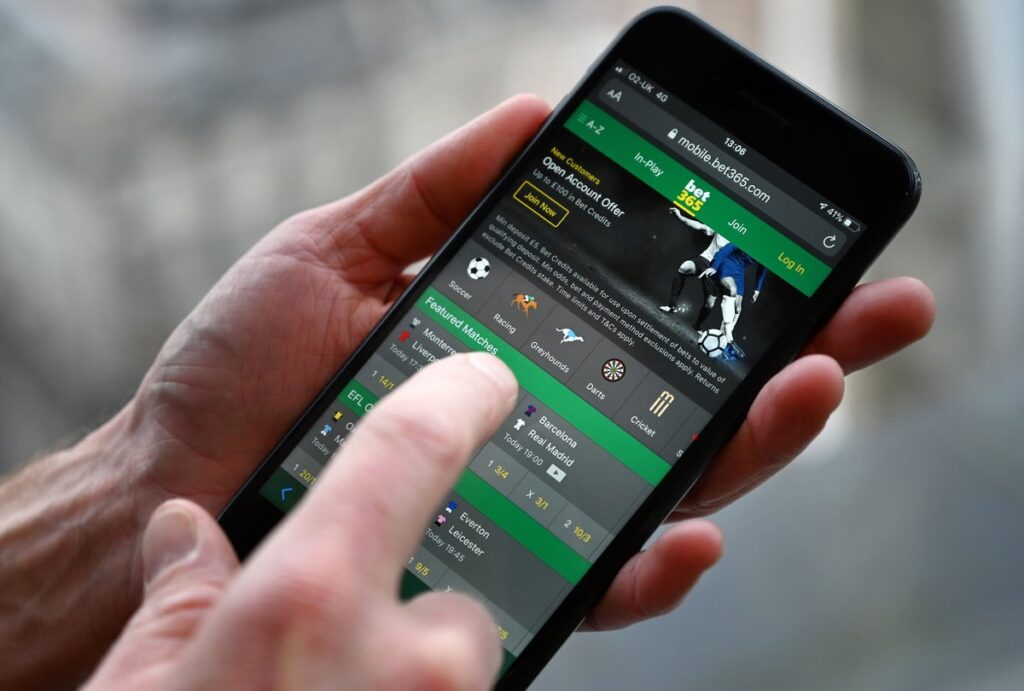 World Cup accumulator bet: How to build a 2026 World Cup acca