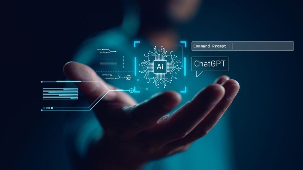 ‘Chasing every model release is a fool’s errand and a fast track to AI fatigue inside your organisation’: GoodData.AI CTO says businesses should focus on automation use cases over every single new release