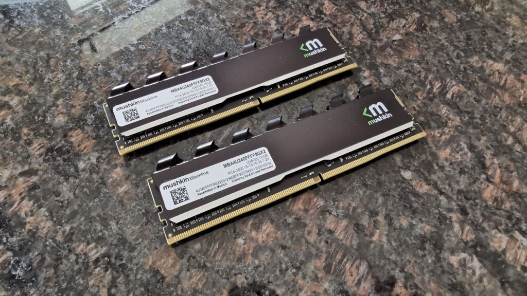 ‘Near zero-cost memory expansion through recycling’: Meta will reuse terabytes worth of DDR4 memory using CXL tech and avoid paying the RAM tax