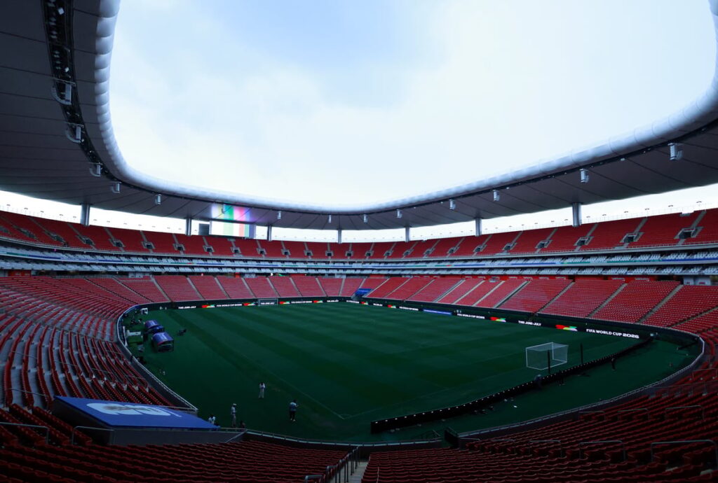 BOYLE Sports World Cup 2026 offer: Bet £10, get a £40 free bet for the World Cup