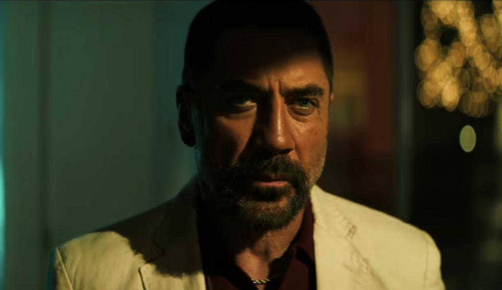 Cape Fear review: Apple TV’s new adaptation is stylish, scary, and features Javier Bardem’s best performance yet