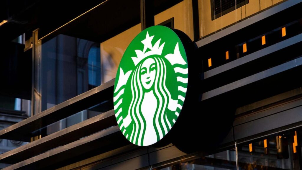 ‘The thought behind it was great, but the execution was proving difficult’: Starbucks abandons AI inventory tool after only nine months following multiple errors — coffee giant says it needs to ‘focus on consistency and execution at scale’