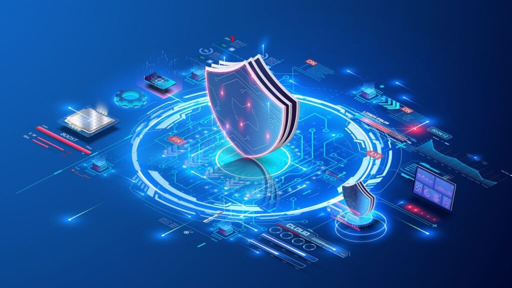 Healthcare cyber risk in 2026: What the claims data actually shows