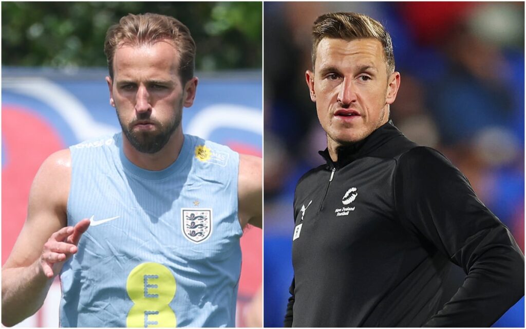 England vs New Zealand: Prediction, kick-off time, team news, TV, live stream, h2h results, odds today