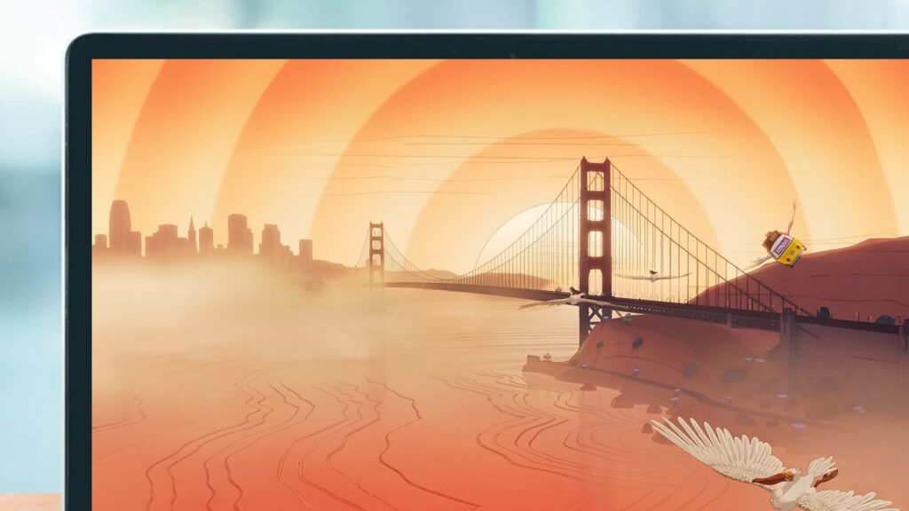 I’ve been testing macOS 27 in beta — here’s are 3 reasons why it’s a bupgrade than you might think