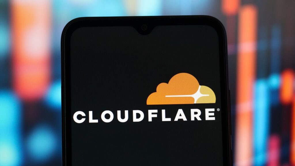 Web browsers and Cloudflare team up to authenticate human traffic to combat the growing malicious bot hordes and keep the internet authentic