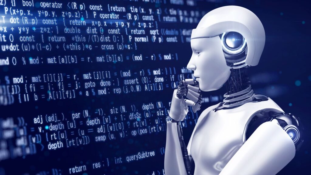 Kill your bad ideas or they’ll drain your AI budget