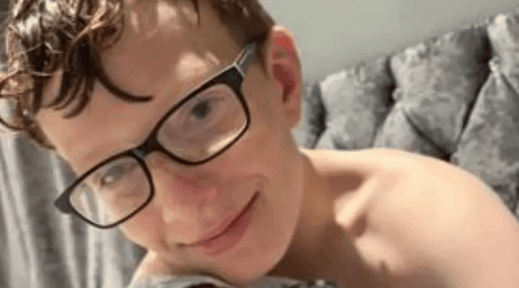 Missing boy named as at least 15 heatwave water deaths confirmed