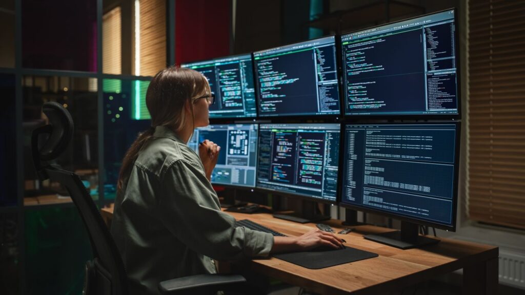 ‘Stop calling it a hobby and start treating it as infrastructure’: EXANTE calls out the underfunding of widely used open source projects