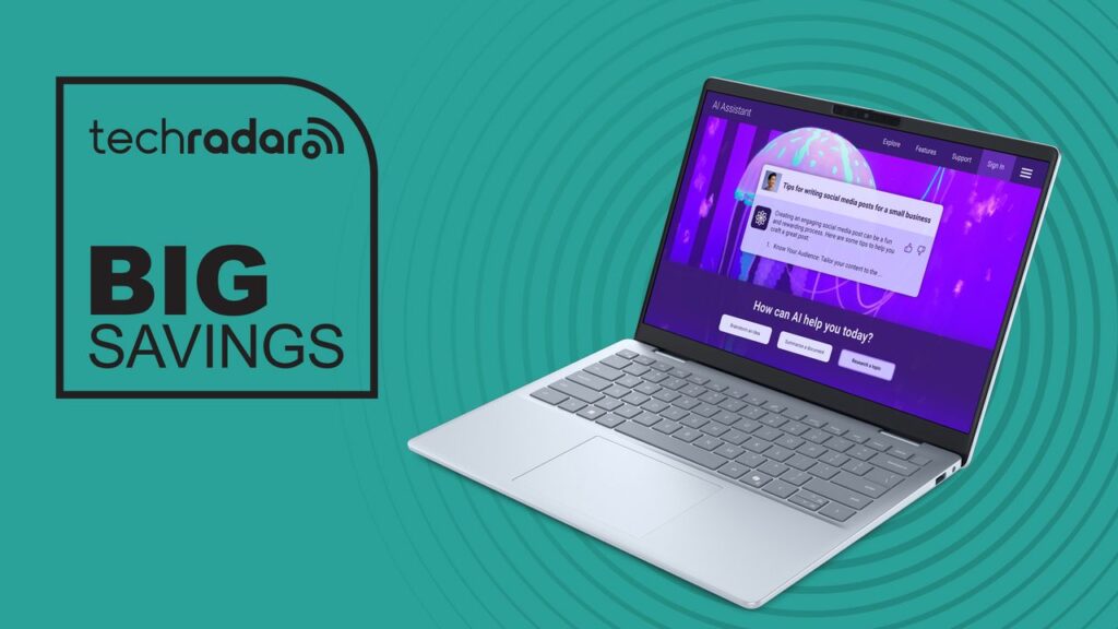 I track Dell laptop prices, and this AU$1,139 Dell 14 Plus is the EOFY deal I’d recommend before time runs out