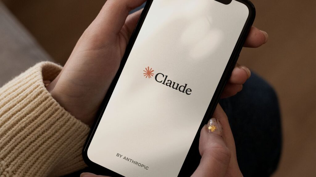 I connected Claude to Gmail, and it got to know me scarily well — as well as saving me time