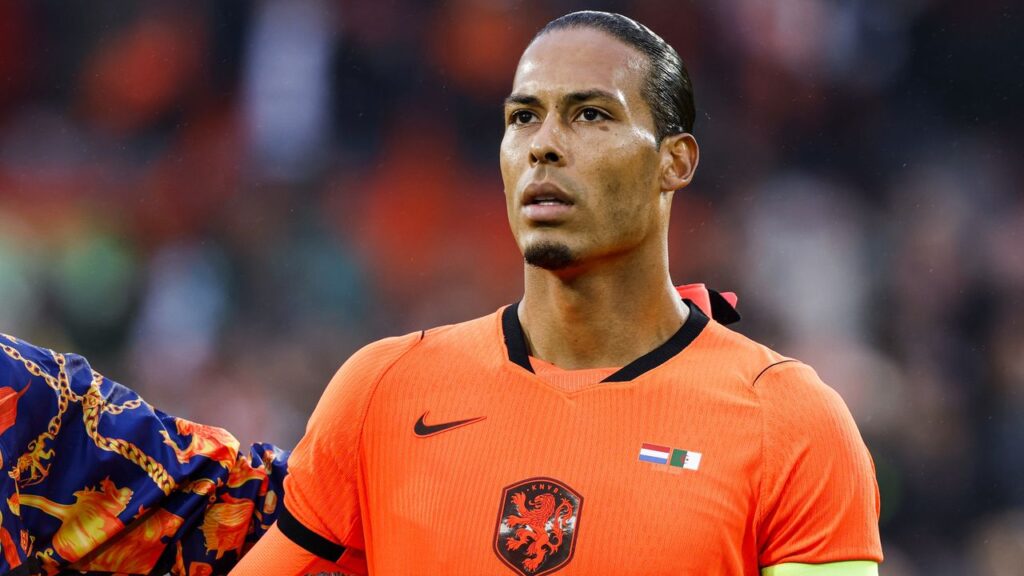 How to watch Netherlands vs Japan: Free Streams, TV Channels & Kick-Off time for FIFA World Cup 2026, team news