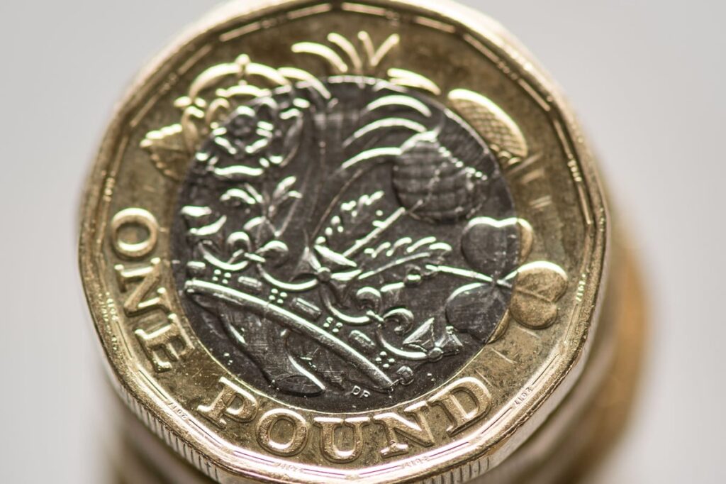 One in eight ‘likely to bet on World Cup’ as fans urged to track spending