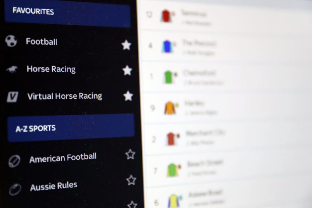 Best free bets in the UK for 2026