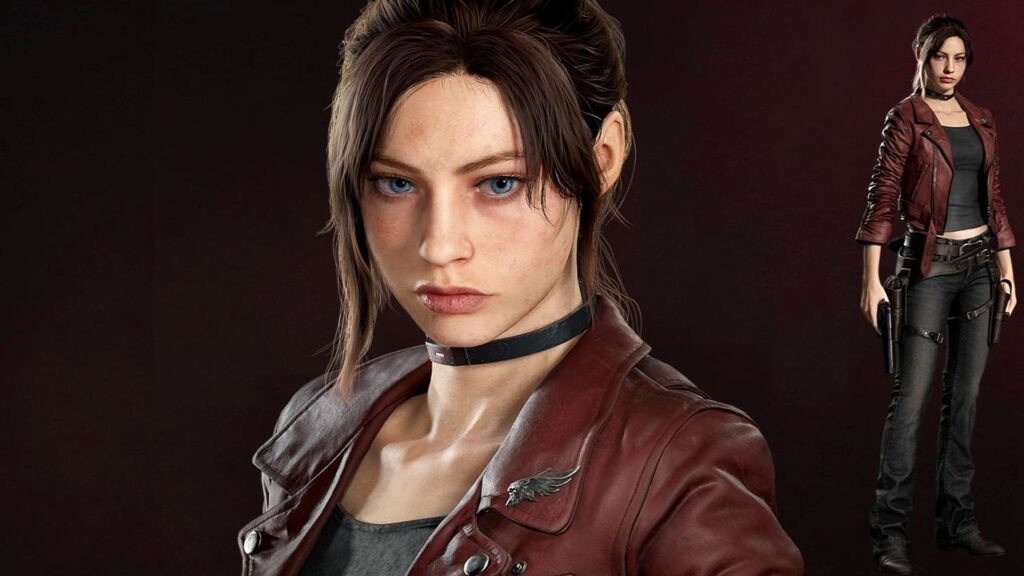‘The people have spoken’: fans rejoice as Resident Evil Veronica hits a million wishlists on PS5 and PC just under a week after its announcement