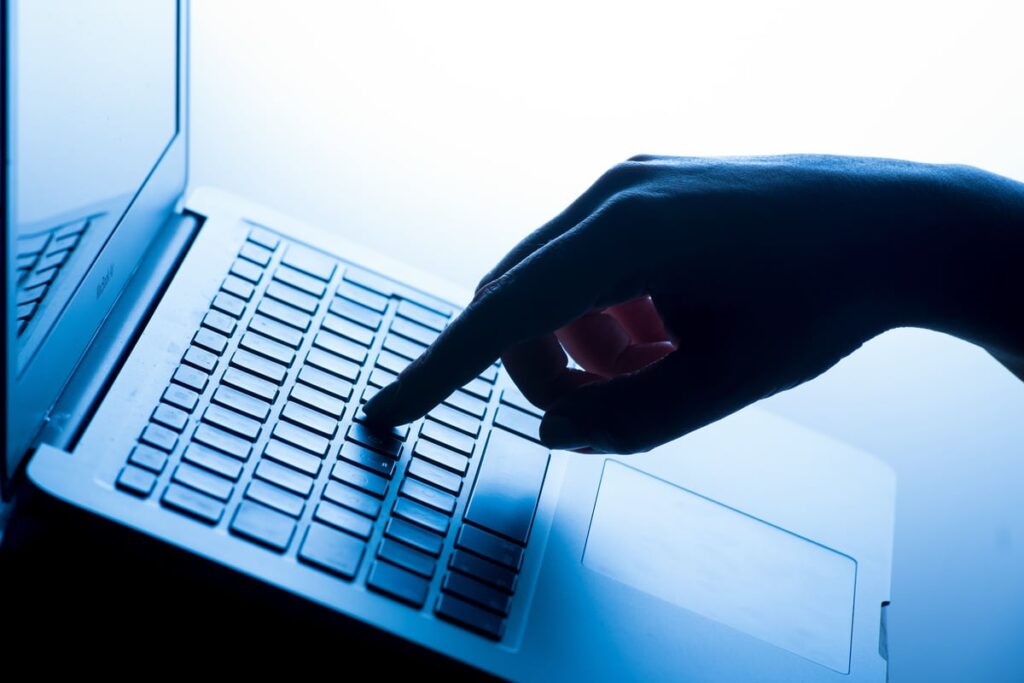 £576.4m lost to authorised push payment scams in 2025 as AI manipulates victims