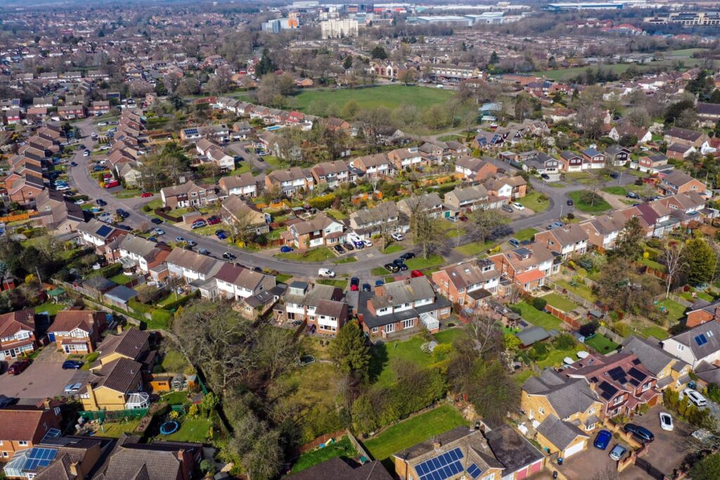 Rightmove gives reasons why June saw an ‘unusual’ asking price fall