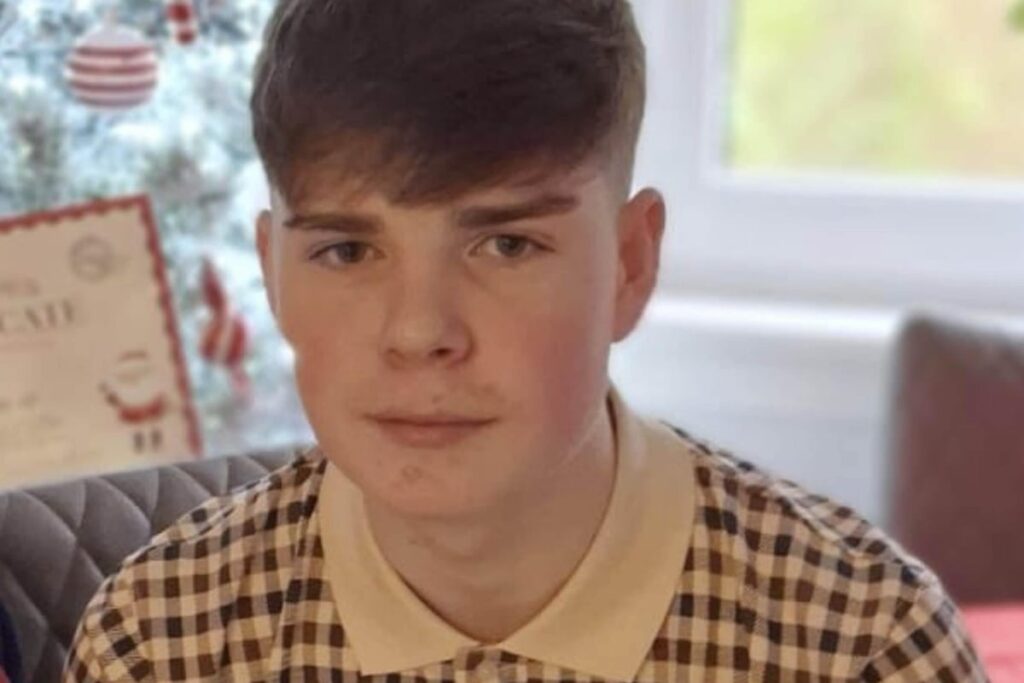 Jury deliberations in Irvine beach murder trial to go into second day