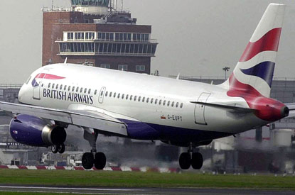 Heathrow third runway: Furious row erupts over London say on ‘fast-tracked’ airport expansion plan