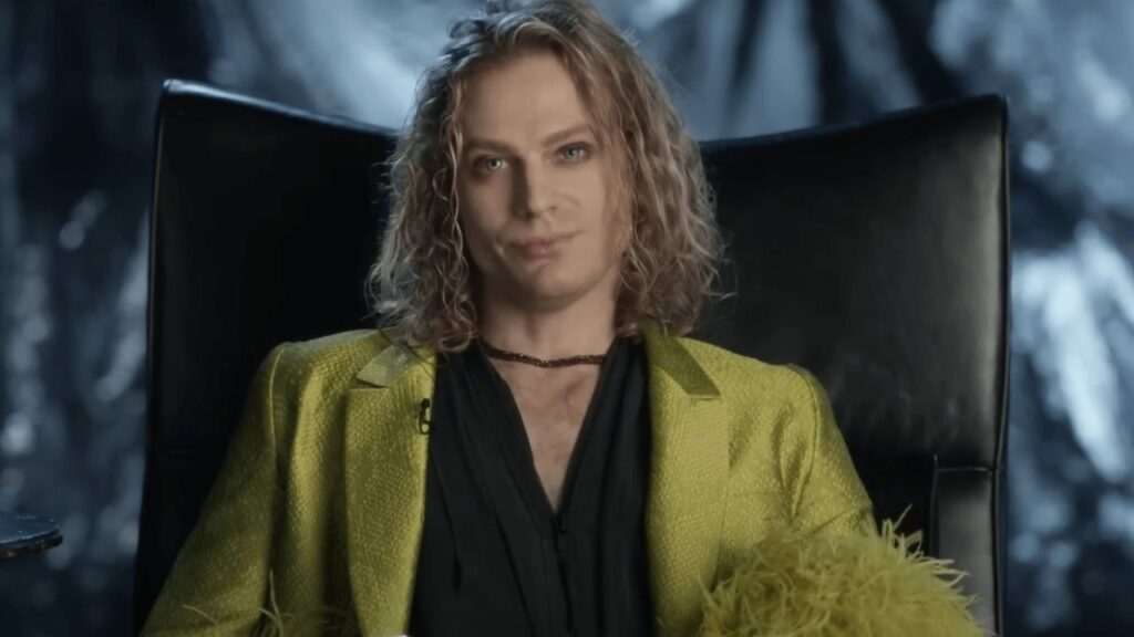 How to watch Interview With The Vampire season 3 online from anywhere