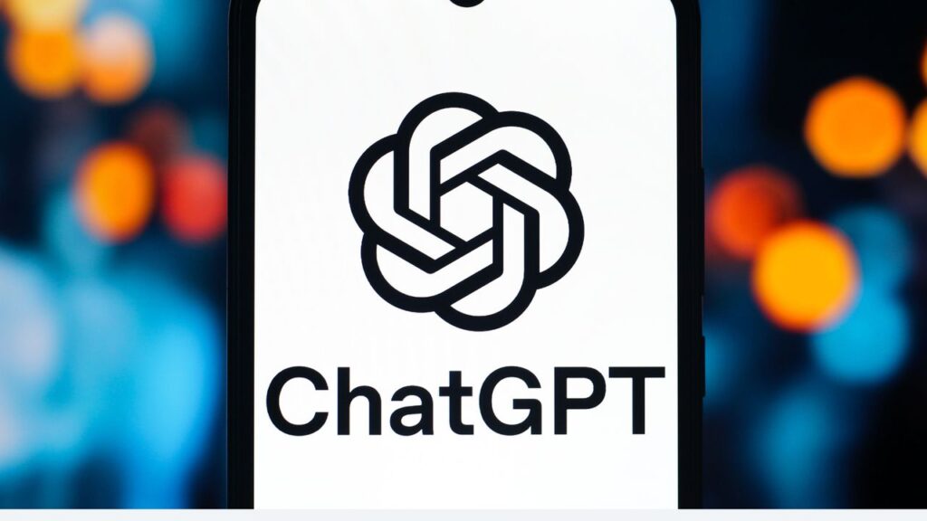 ChatGPT has stopped taking your prompts so literally — and that’s a bigger deal than it sounds