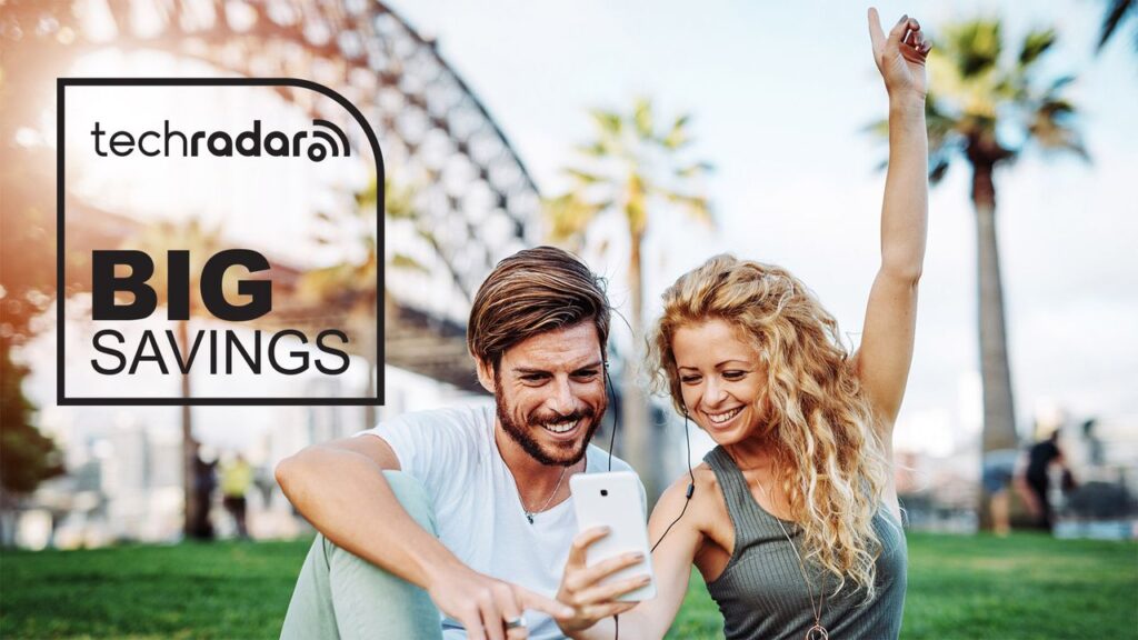 Don’t overspend on your mobile plan — these 5 EOFY deals on SIM-only plans will give you more data for less