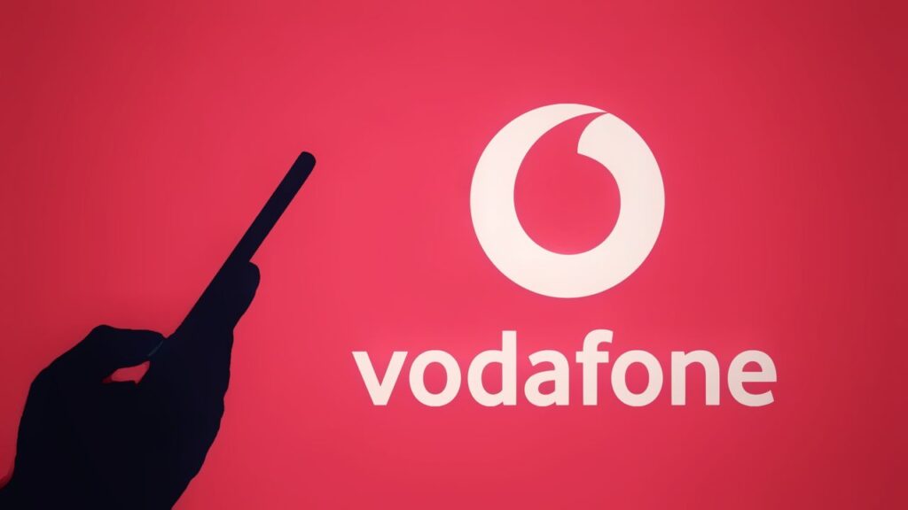 Vodafone Australia’s mobile network has been resolved — here’s what to do if you still can’t make calls
