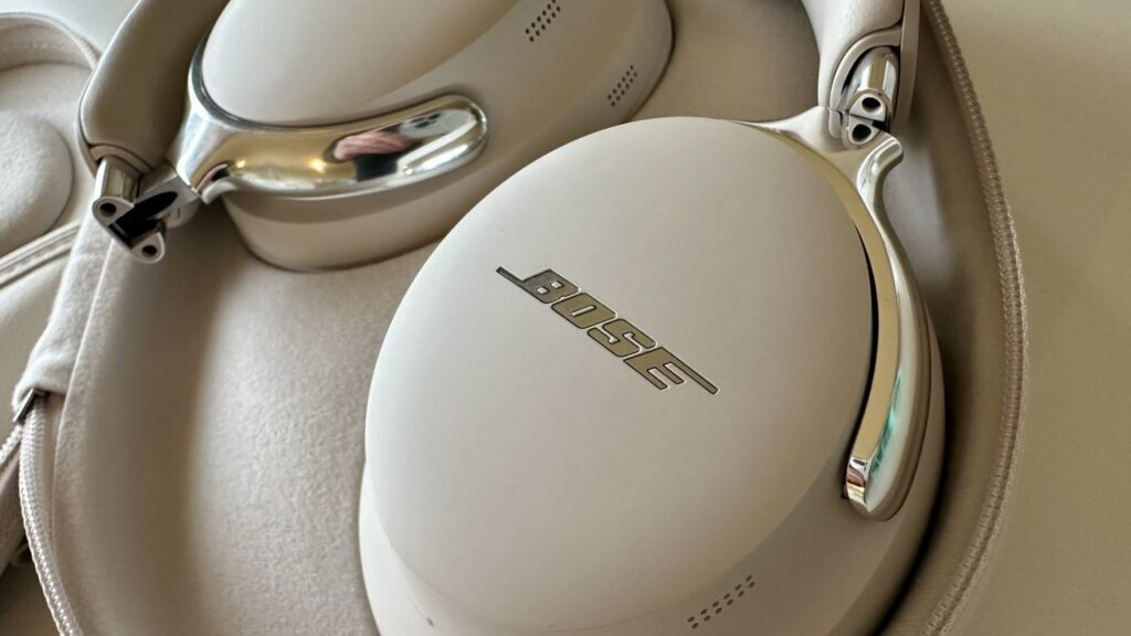 Bose just went early with its Prime Day deals on Amazon — here are two I’d buy, and one that I’d avoid for now