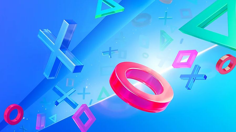 PlayStation’s massive Days of Play sale ends soon — here are the 35 best deals on controllers, games, PS Plus, PSVR, and more
