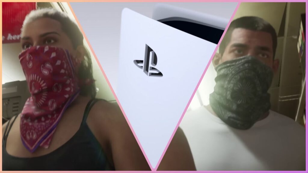 Don’t rip yourself off when buying a console for GTA 6 — take advantage of these discounts and bundle deals
