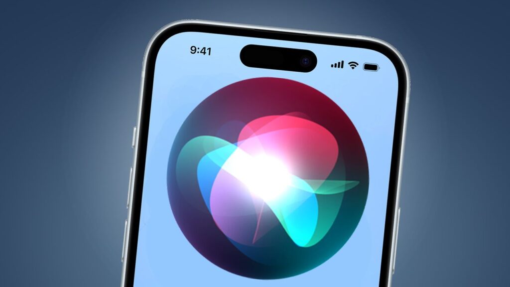 Here we go again: Apple’s new iOS 27 Siri 2.0 may have a beta label attached, and a waitlist before you can actually try it