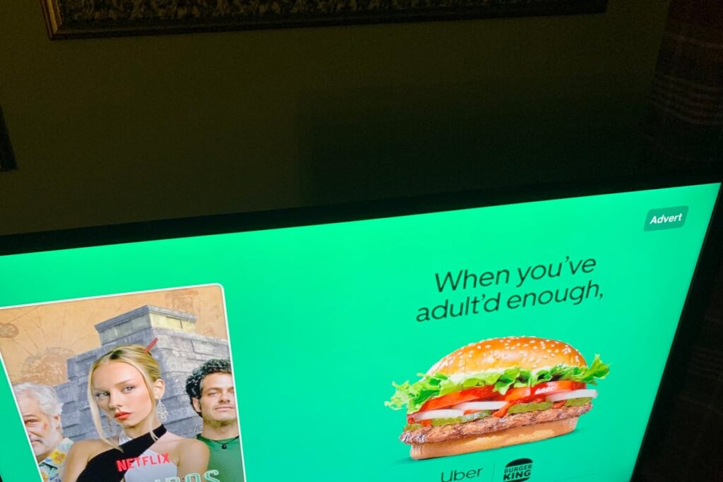 Domino’s, Papa John’s, KFC and Burger King ads cleared under new junk food rules