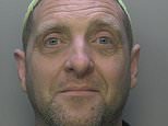 Husband who murdered his wife after tricking their child into helping him carry out the attack has prison sentence increased