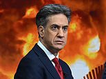 The night the lights nearly went out: Whistleblowers claim Britain was on brink of shutting down on June 23 during heatwave