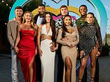 The brutal reality of life AFTER Love Island: Why guaranteed fame is a thing of the past for would-be stars