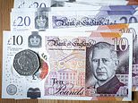 Co-op Bank offering £300 to switch current account: How does the deal compare?