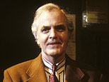 Horrifying final moments of James Handy revealed after his shock stabbing at age 81