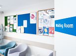 Militant BMA tells GPs to deny care to prostate cancer and heart patients until NHS caves into their funding demands