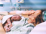 Hospitals to open 24/7 pregnancy hotlines for mums-to-be in bid to reduce avoidable deaths and harm