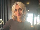 How an abuse survivor made it her mission to get her rapist behind bars – decades after attacks that her mother ‘told her to get the morning after pill for’