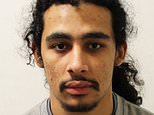 Man who shot dead 15-year-old boy in Teletubbies Park before Notting Hill Carnival is jailed for 35 years
