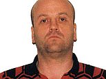Double murderer on trial for sex offences told police only way to get away with raping someone is to kill them afterwards, court hears