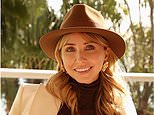 ‘Oligarch’s mistress is woman who lost both legs in Monaco bomb blast’: She fights for life ‘as it emerges child also wounded is their son’