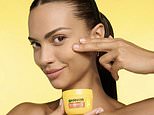 Looking for hydration without the shine? This new Garnier moisturiser could be the budget skincare essential your heatwave routine is missing