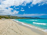 France’s best beaches without the crowds, from hidden coves to one of Europe’s longest beaches