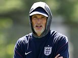 England vs DR Congo – World Cup LIVE: Moment of truth for Thomas Tuchel’s Three Lions as football fans descend on Atlanta for Round of 32 clash