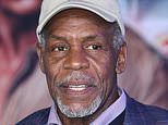 Danny Glover, 79, reveals devastating Alzheimer’s diagnosis