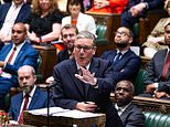 The Morning Poll: Has the Government lost control of migration?