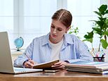 A-level and GCSE coursework to face ‘far more scrutiny’ to stop AI undermining ‘genuine human endeavour’